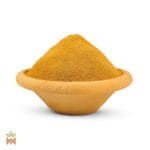 Guarana (Paullinia Cupana) - Powdered Seeds from Brazil, 100 grams