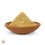 0032-4640 – Ptychopetalum olacoides – Brazil, powder_B Muira Puama (Ptychopetalum olacoides) - Powder from Brazil