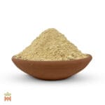 0060-4333 – Silene capensis – root, powdered_B