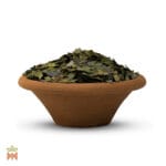 0063-0310-–-Calliandra-angustifolia-–-leaves,-whole_B Bobinsana (Calliandra angustifolia) - Whole Leaves from Peru