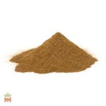 Bobinsana Powder (Calliandra angustifolia) - from Peru