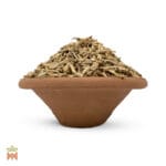 Uchu Sanango (Tabernaemontana sananho) - Shredded Wood from Peru