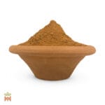 0100-4641 – Trichilia catigua – bark, powder_D