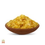 0157-0459 – Pinus sylvestris – wood, resin, cut_B