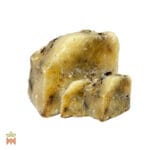 0224-0412 – Canarium luzonicum – resinoids_B Elemi (Canarium Luzonicum) - Incense Resin from the Philippines