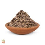 0258-2327 – Nelumbo nucifera – flowers, cut_B