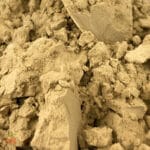 0293-3266 – Sceletium tortuosum – herb, dry extract 501_B