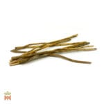 0468-3973 – Phyllomedusa bicolor – Peru, burnstick_B Burning Stick for Kambo