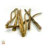 0468-3973 – Phyllomedusa bicolor – Peru, burnstick_C