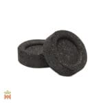 Charcoal Discs - Three Kings