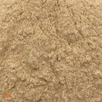 Jergon Sacha (Dracontium Loretense) - Root Powder from Peru