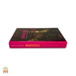 – Book - Ayahuasca –