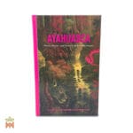 – Book - Ayahuasca –