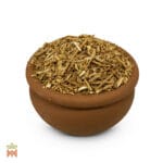 1773-4251 – Tabernaemontana undulata – Katukina, root bark, cut_B