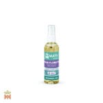 1275-3720 – Agua Floresta Patchouli – bottle with sprayer, 50 ml