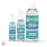 1600-3291 – Agua Floresta Ceremony – Juntos