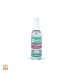 1640-3725 – Agua Floresta Palo de Rosa – bottle with sprayer, 50 ml