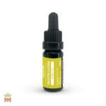 Extrait de Tagetes Lucida 1:10 - Du Mexique, 10ml