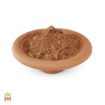 4481 - 7 Mushrooms Blend_B