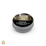 Kuntanawa Sananga Rapé