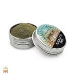 Shamanic Snuff - Spiritual - Sans tabac
