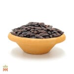 TonkaBeans (Dypteryx odorata)_B