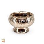 Brûleur d'encens - Moyen