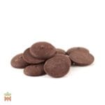 WhatsApp Image 2025-04-02 at 15.34.17