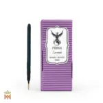 Fenix Incense Sticks – Lavender