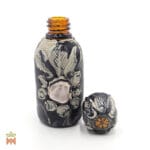 Flacon de Tete Pawã Rapéh – 30 ml
