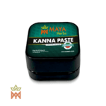 Pâte de kanna (Sceletium tortosum) – Kanna fermenté d'Afrique du Sud