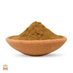 2149-4508 – Cecropia palmata – Peru_B Cecropia palmata – Peru