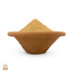 Iboga (Tabernanthe Iboga) - Extra Strong Finely Powdered Root Bark from Cameroon_B