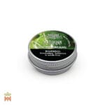 Katukina Sacred Dreams