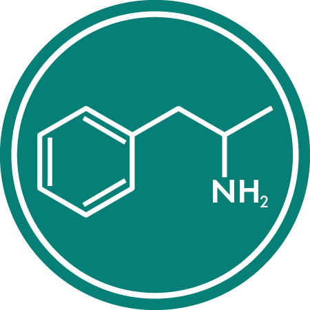 Inhibiteur de MAO