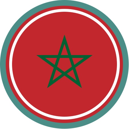 Maroc