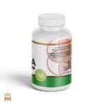 Muirapuama_Capsules_02