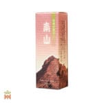 Shoyeido - Incense Road - Premium Sandalwood from Japan, Available in 3 fragrances.