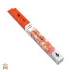 Shoyeido – Daily Incense – Autumn Shoyeido-–-Daily-Incense-–-Autumn.jpg