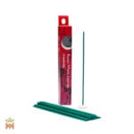 Shoyeido – Moon Incense from Japan Shoyeido - Moon Incense from Japan