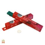 Shoyeido – Moon Incense from Japan_B