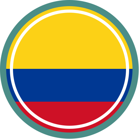 Colombie