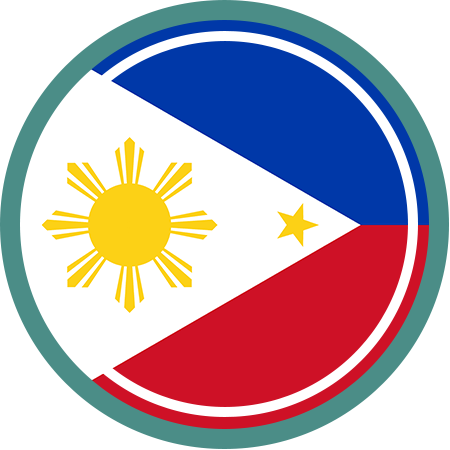 Philippines